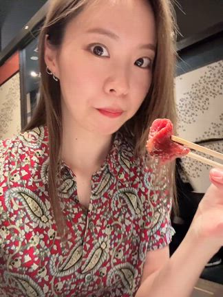 熊本 美味しいものの記事動画