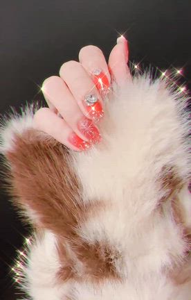 2025年もありがとうございました！そして無事帰国しましたの記事動画