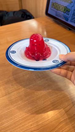 娘と高校見学と、クリスマスに欲しいもの。の記事動画