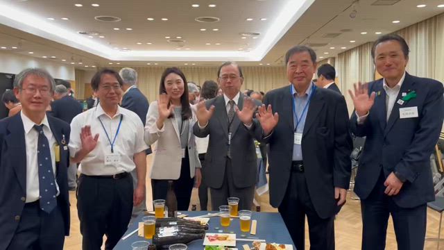 豊島区スポーツ協会の記事動画