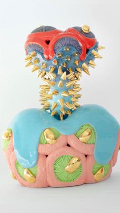 1日だけダイエット2日目の記事動画