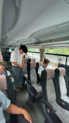 病に打ち勝つカメライダー高西の旅ブログ231日目！の記事動画