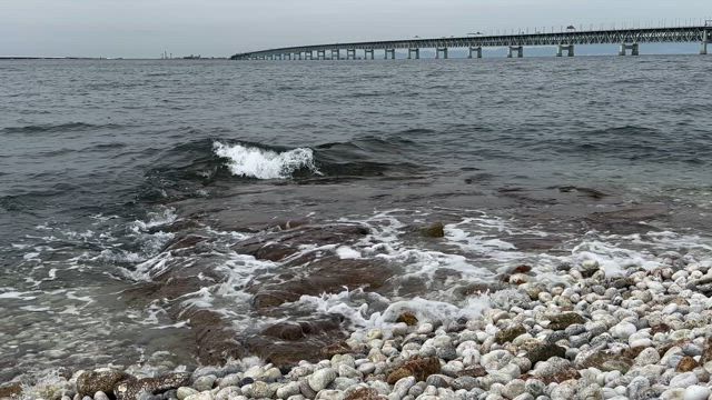 2024/11/03の記事動画