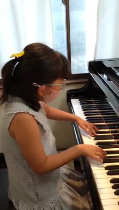 秋の気配も感じられの記事動画