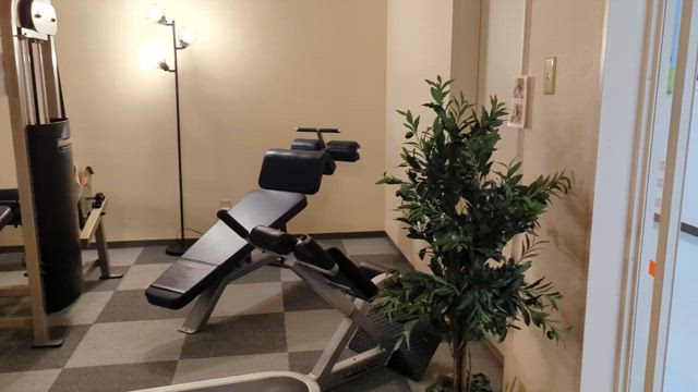 フロアライトのその後の記事動画