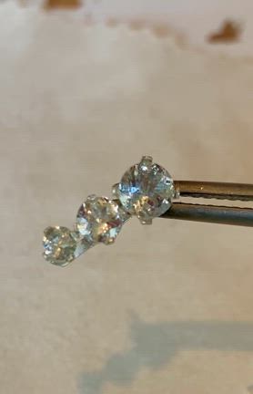 心配性VS呑気の記事動画