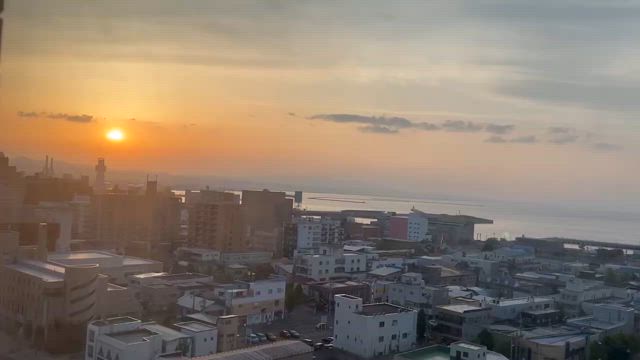 5/23舟木一夫コンサート2024in岩手県民会館…お友達からの記事動画