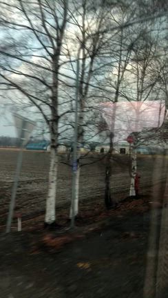 帯広レポート！の記事動画