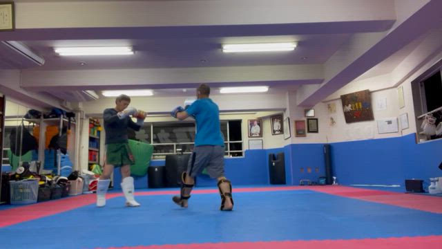 3/18 水曜日の記事動画