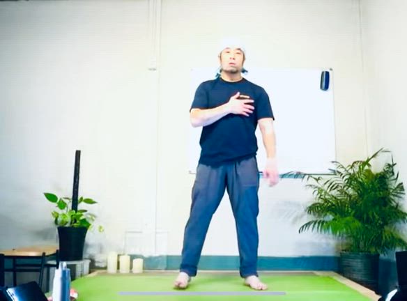 筋トレでムキムキになりたくない女性に言いたい！の記事動画