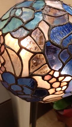 議会運営委員会の記事動画