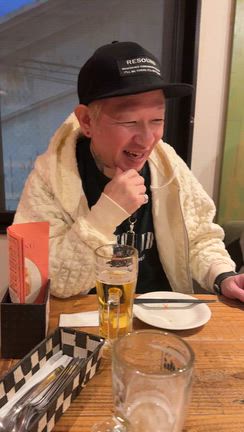 大阪展示会の記事動画