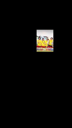 2024/10/27の記事動画