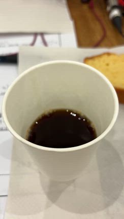 12/14(日)FM PiPi｢ZENT HOT RADIO｣焙煎士・三輪亮介さんが登場！の記事動画