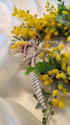 また学びたいと思ったきっかけは？の記事動画