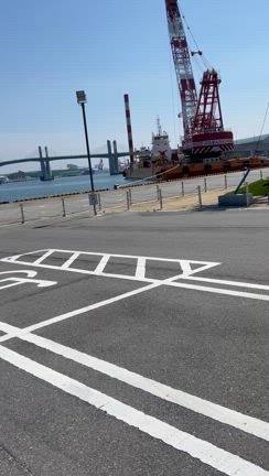 平店は明日の水曜日ニコニコカードのポイントが２倍です！５月１３日の記事動画