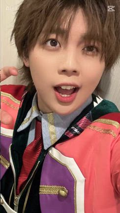 バレンタインのチョコ０個だったな。。。。。。の記事動画