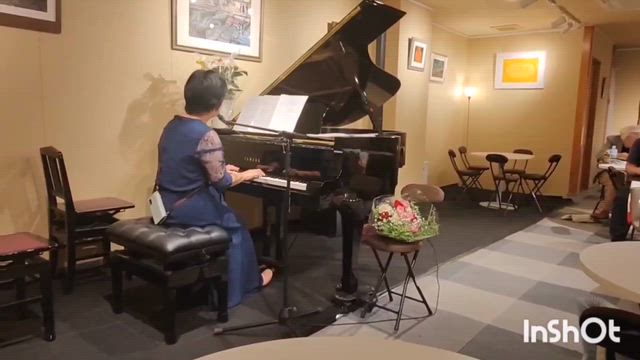 心と音楽のワークショップの記事動画