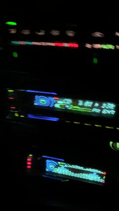 やっとシーズンイン！の記事動画