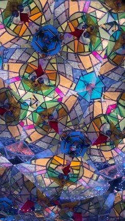 2024/04/19の記事動画