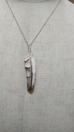 特大フェザー☆の記事動画