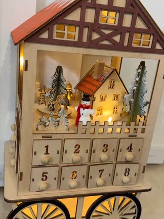 2025/12/04の記事動画