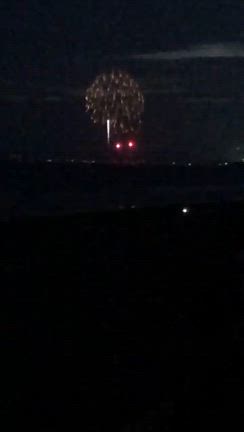 6月最初の土曜日は⭐︎の記事動画