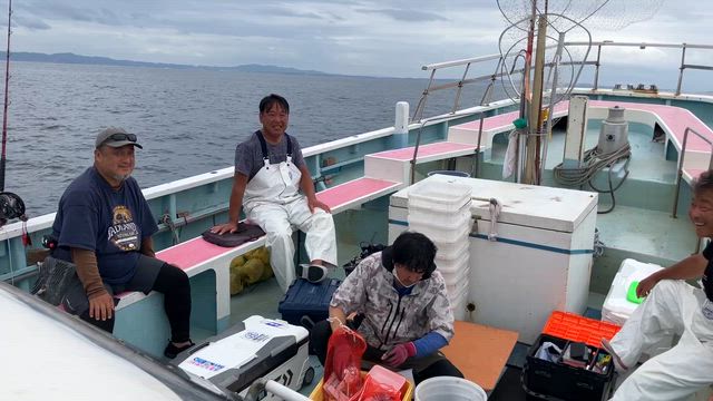 神頼み効果あったの？の記事動画