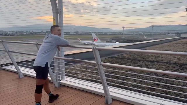 そろそろ予約開始ですよーの記事動画