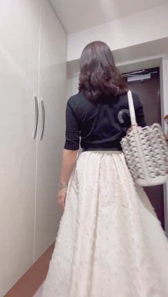 合う美容師さん見つけた。の記事動画