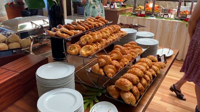 たまにはHawai'i その5の記事動画