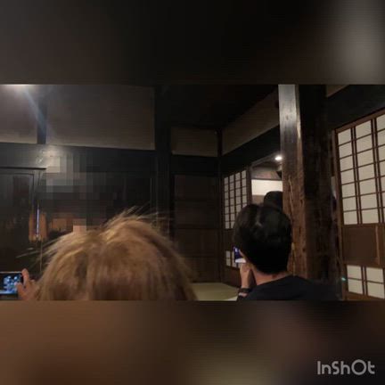 【なまはげ文化を体験】②2025.10東北旅の記事動画