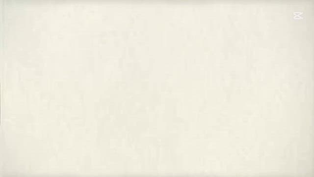 Merry よいお年を…の記事動画