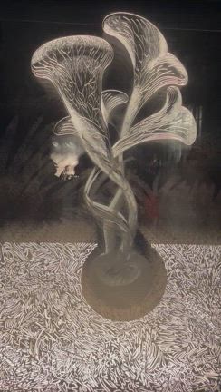 関西万博へ行ってきました③の記事動画