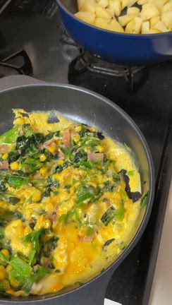 ささっと三品の記事動画