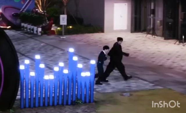 [曲♪画]ユーニン/劉宇寧ｻﾝ＊新曲＊江苏跨年＊星光大賞＊微博之夜2025＊音乐缘计划２＊とか…の記事動画