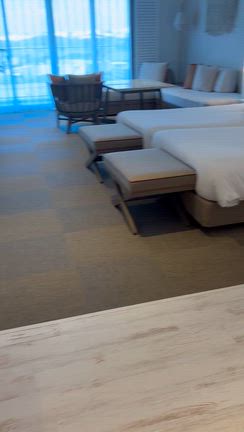 sfc修行#6 沖縄　1日目の記事動画