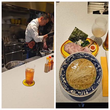 今晩はの記事動画