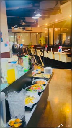 ディナー予約お待ちしております！の記事動画