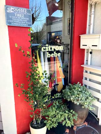 神戸パーソナルカラー診断シトロンベベです。第5036回『2025年もありがとうございました♪』の記事動画