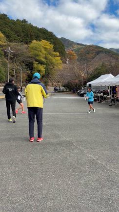 9年ぶり(^^)vの記事動画