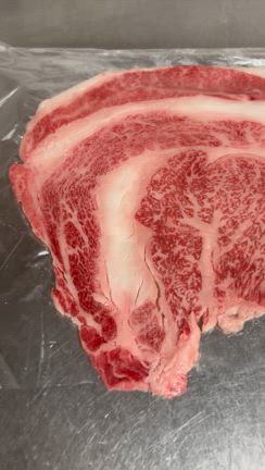 〜正月休み最終日は、、、近江牛でいかがでしょう〜の記事動画