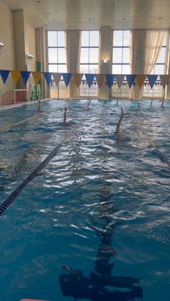 3年って…コト！？の記事動画