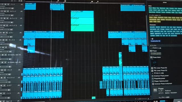 今日はの記事動画