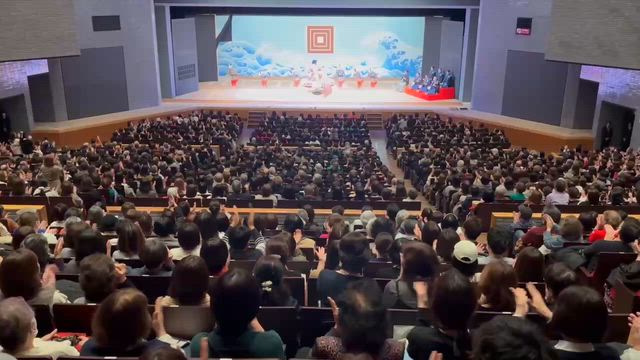 終わりました。の記事動画