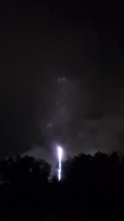 * 勝毎花火大会 *の記事動画