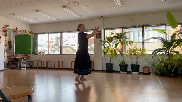 Kuiniの記事動画