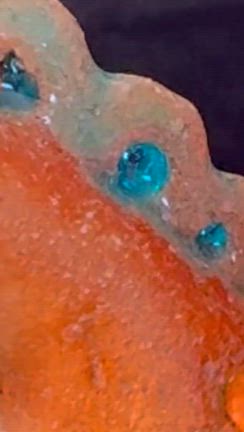 初心忘るべからず〜仕事初めに向けて〜の記事動画