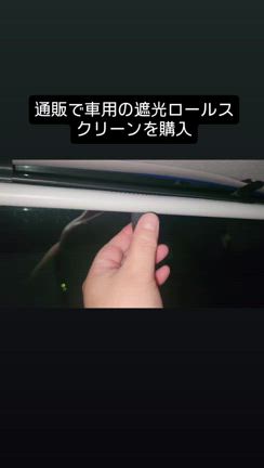 やっと買ったの記事動画