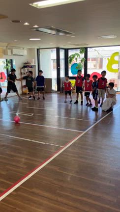 徳育の勉強会2025の記事動画